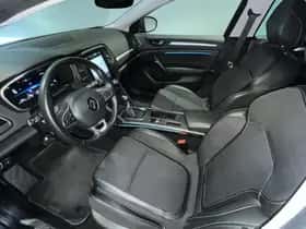 Renault Mégane (2023) thumbnail 22