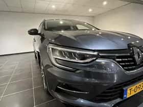 Renault Mégane (2023) thumbnail 23