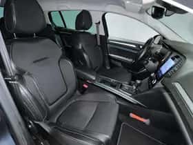 Renault Mégane (2023) thumbnail 25