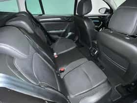 Renault Mégane (2023) thumbnail 28
