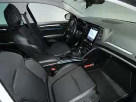 Renault Mégane (2023) thumbnail 29