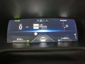 Renault Mégane (2023) thumbnail 4