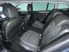 Renault Mégane (2023) thumbnail 8
