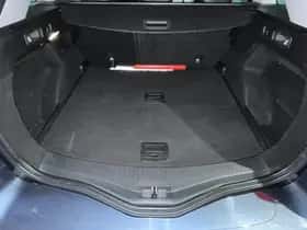 Renault Mégane (2023) thumbnail 9