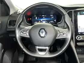 Renault Mégane (2023) thumbnail 10