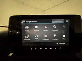 Suzuki Swift (2025) thumbnail 11
