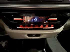 Suzuki Swift (2025) thumbnail 13