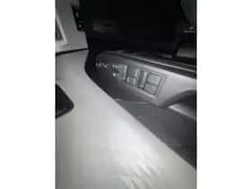 Suzuki Swift (2025) thumbnail 18
