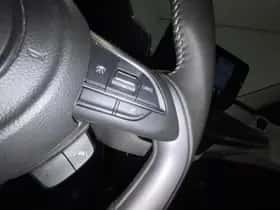 Suzuki Swift (2025) thumbnail 20