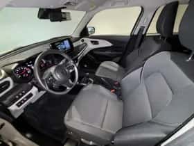 Suzuki Swift (2025) thumbnail 22