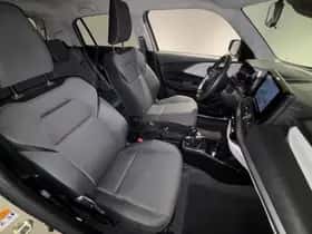 Suzuki Swift (2025) thumbnail 25