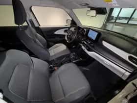 Suzuki Swift (2025) thumbnail 26