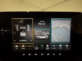 Suzuki Swift (2025) thumbnail 29