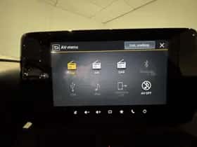 Suzuki Swift (2025) thumbnail 30