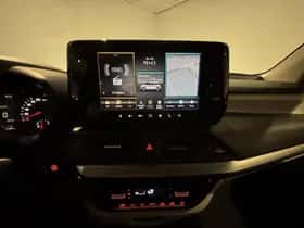 Suzuki Swift (2025) thumbnail 10