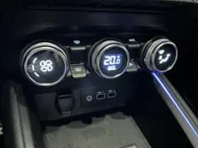 Renault Clio (2024) thumbnail 13