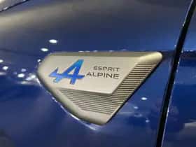 Renault Clio (2024) thumbnail 14