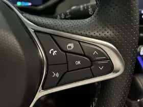 Renault Clio (2024) thumbnail 20