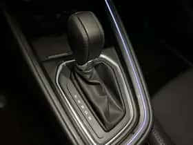 Renault Clio (2024) thumbnail 21
