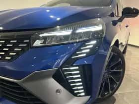 Renault Clio (2024) thumbnail 23