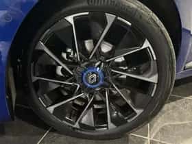 Renault Clio (2024) thumbnail 24