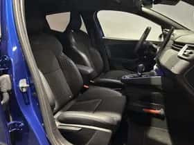 Renault Clio (2024) thumbnail 25