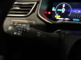 Renault Clio (2024) thumbnail 26