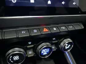 Renault Clio (2024) thumbnail 28