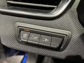 Renault Clio (2024) thumbnail 29