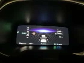 Renault Clio (2024) thumbnail 4