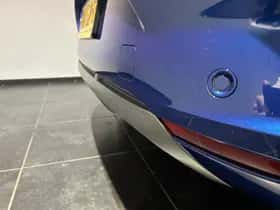 Renault Clio (2024) thumbnail 31