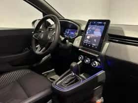 Renault Clio (2024) thumbnail 32