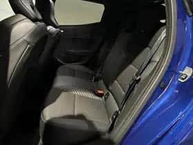 Renault Clio (2024) thumbnail 8