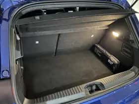 Renault Clio (2024) thumbnail 9