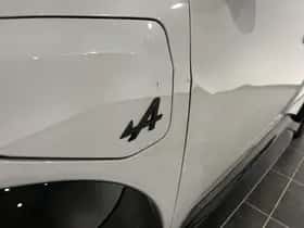 Alpine A290 (2026) thumbnail 13
