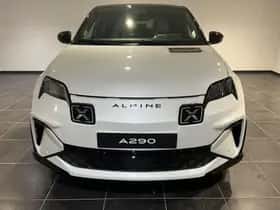 Alpine A290 (2026) thumbnail 16