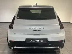 Alpine A290 (2026) thumbnail 17