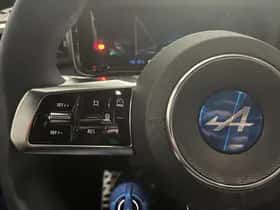 Alpine A290 (2026) thumbnail 18
