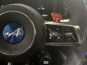 Alpine A290 (2026) thumbnail 19