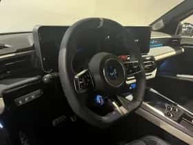 Alpine A290 (2026) thumbnail 3
