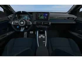 Alpine A290 (2026) thumbnail 5