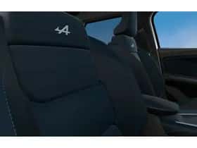 Alpine A290 (2026) thumbnail 6