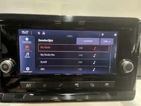 SEAT Ibiza (2022) thumbnail 13