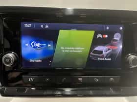 SEAT Ibiza (2022) thumbnail 14