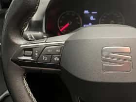 SEAT Ibiza (2022) thumbnail 23