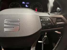 SEAT Ibiza (2022) thumbnail 24