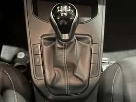 SEAT Ibiza (2022) thumbnail 25