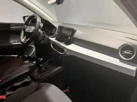 SEAT Ibiza (2022) thumbnail 26