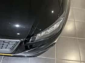 SEAT Ibiza (2022) thumbnail 27