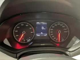 SEAT Ibiza (2022) thumbnail 4